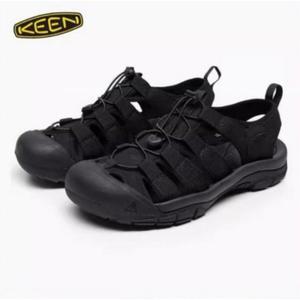 [대구백화점] [킨(KEEN)]뉴포트 H2(1025028)