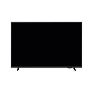 삼성 스마트 TV HD 1등급 80cm KU32H5050FFXKR 스탠드형 단 순 배 송