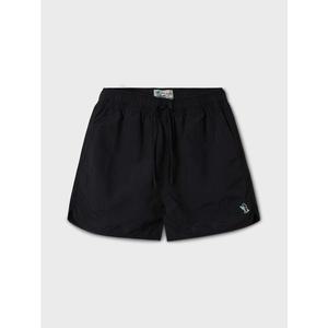 [후아유](대전신세계)WAU Cooling Nylon Shorts(F) WHTHF2602F