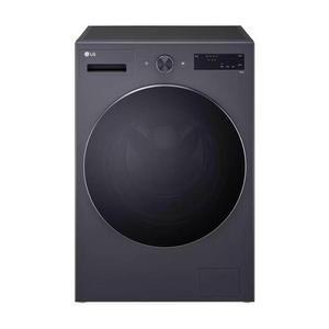 [하이마트] [으뜸효율 대상][6/27 이후 배송] LG 트롬 17kg 드럼세탁기 F17HTP