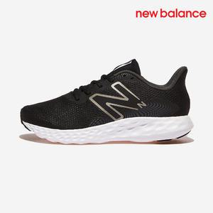뉴발란스 운동화 /G30- NBPMEB129K 19 / M411LB3