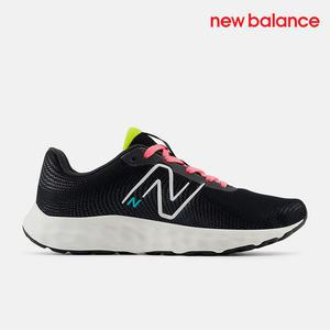 뉴발란스 운동화 /G30- NBPFEC771B 19 / WE420RB3