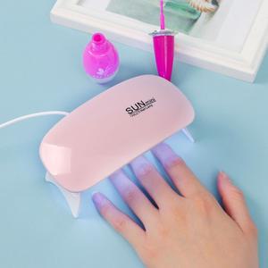 휴대용 젤네일 램프 미니/UV/경화기/LED/전문가용/가정/공예/레진/아트/건조/젤램프/네일/네일/UV/경화기/L