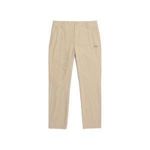 매장정품 내셔널지오그래픽 NATIONALGEOGRAPHIC N252MPT210 골든자칼 고신축 슬림핏 팬츠 SAND BEIGE N252M