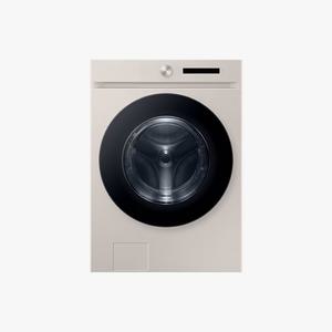 삼성전자 비스포크 그랑데 드럼 세탁기 WF25CB8890BB