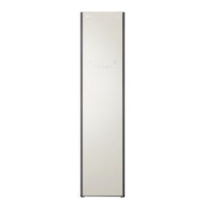 LG 스타일러 S3BOF 3벌+바지1벌 미스트베이지 P.H 정품/전국무료배송