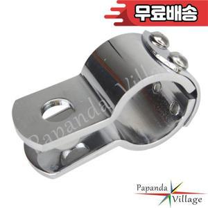 28mm/32mm/38mm 오토바이 하이웨이 발판 페그 마운트 클램프 Harley Sportster Honda GL1800 Yamaha Suzuki