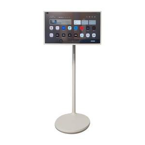 [LG]전자 2025 스탠바이미2 27LX6TKGA 27인치 LED TV 스탠드형(IN)