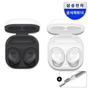 아트박스/삼성전자 갤럭시버즈FE + 이어폰 클리너 패키지