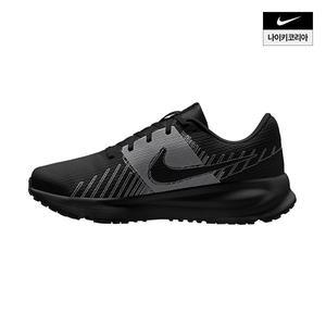 매장정품 나이키 런 디파이 HM9594-002 613183