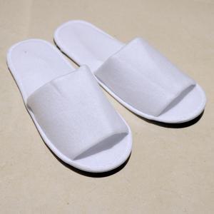 타올천 병원슬리퍼 거실화 사무용슬리퍼 실내화