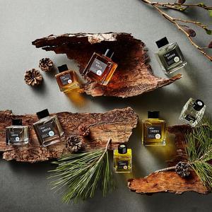 100% 천연향 피톤치드 디퓨저 빙훈순정 100ml