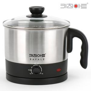 키친아트 1.5L 라팔 뉴 멀티 포트 KP-1005FT