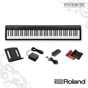 롤랜드 FP-10 포터블 디지털피아노 FP10 ROLAND 사은품증정!!