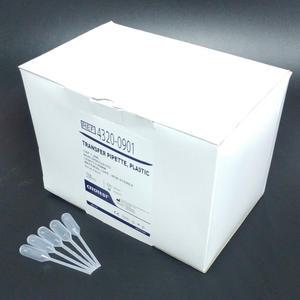일회용스포이드 0901 미니스포이드1.2ml 500개박스