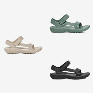 [테바](광주신세계)[TEVA]남성용 아쿠아슈즈 허리케인 드리프트 (STVM2514073, STVM2414073, STVM251541...