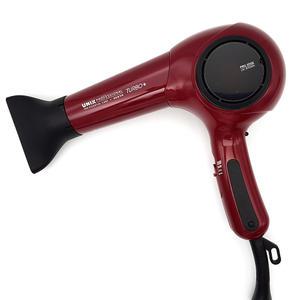 유닉스 프로 엣지 터보플러스 헤어드라이어 UN-1530N (1400W-1650W)