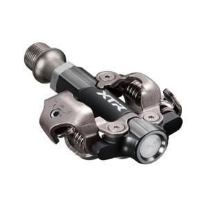 [시마노]PD-M9200 NEW XTR 자전거페달 MTB/XC용 클릿 페달 자전거부품/용품