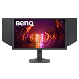 BenQ ZOWIE XL2546K 아이케어 63cm(25인치) 무결점 게이밍모니터 게임용모니터