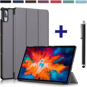레노버 탭 P11 PRO 스마트 커버 케이스 TB-J706F TB-J706L TB-J706N