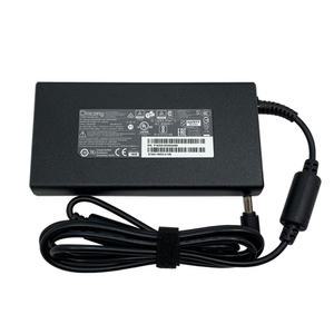 Chicony 19.5V 9.23A 180W A17-180P4A A12-180P1A A15-180P1A 호환 정품 어댑터 케이블 충전기