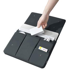 초초 16인치 노트북파우치 갤럭시북3프로360파우치 패딩 게이밍 14인치 15인치 케이스 삼성노트북가방 엘지