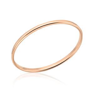 (당일발송)14K 심플 레이어드 1.2mm 엥게이지 반지 RSS22234