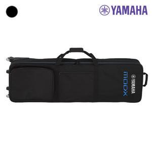 야마하신디케이스 SC-MODX8/88건반용/MODX-8전용/Case