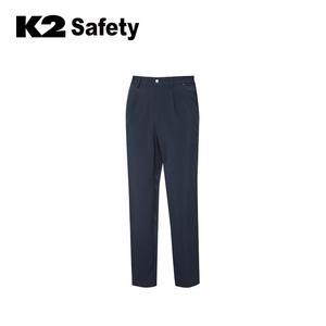 K2 PT-314R 팬츠 작업 바지 근무복 유니폼 워크웨어 오피스웨어 아웃도어 남성복 여름 봄 낚시 등산 단체복