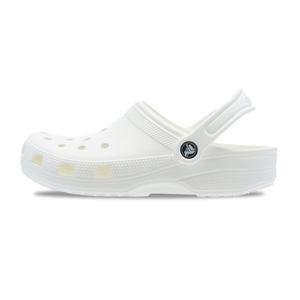 [크록스][CROCS]클래식 10001_100