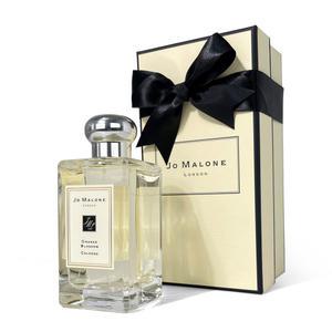 조말론 오렌지 블로썸 코롱 100ml