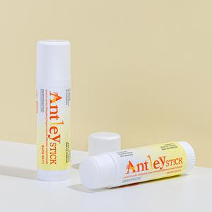 Antley 안틀레이 튼살스틱 15g 휴대용 임산부 청소년 튼살 관리 피부케어