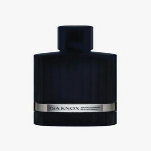 이자녹스 에이지포커스 옴므 올인원 에센스 120ml