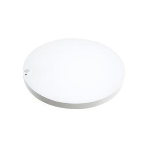 퍼스트 LED 글로리 센서등 10W 15W 20W 밝기 조절 3색 변환 센서조명 시간조절 주간 야간 모드 인테리어