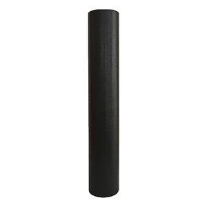핏분 폼롤러 EPP 90cm, 1개