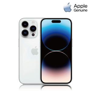 Apple 아이폰14 Pro 5G 256G R급 (리퍼폰/배터리효율100%/A2890/무약정 자급제 중고폰/공기계)