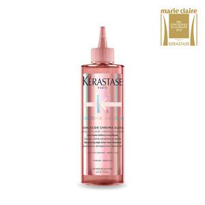 [롯데백화점]케라스타즈 크로마 압솔뤼 워터 트리트먼트 210ml [손상&염색모발용/트리트먼트]