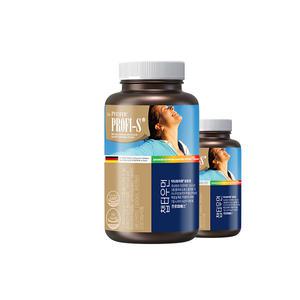 [8주]챕터우먼 800mg x 168 캡슐 2개 세트 [챕터우먼(여성)/맨(남성)/옵티멈]선택 가능성제품