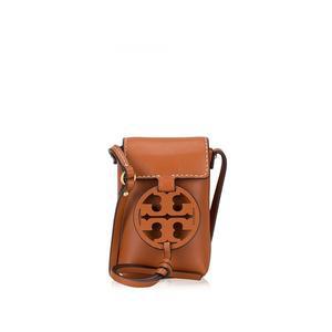 [파주점][토리버치]Tory Burch 토리버치 밀러 미니 크로스백 TORY_73180_BROWN