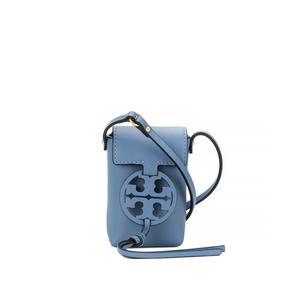 [파주점][토리버치]Tory Burch 토리버치 밀러 미니 크로스백 TORY_73180_BLUE