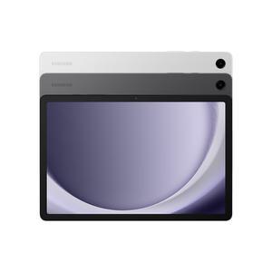 삼성전자 갤럭시탭 A9 플러스 SM-X216 64GB 미개봉 새상품