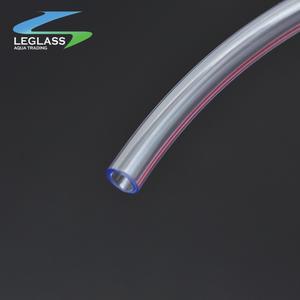 pvc 에어호스 4/6mm 1롤 80M 어항에어호스