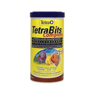 테트라비트 1000ml (1L)