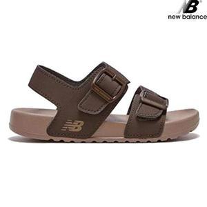 [아웃도어스/뉴발란스]뉴발란스 K3605R7I 아동 샌들 키즈