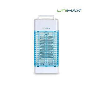 유니맥스 해충 버그킬러 UMK-211W
