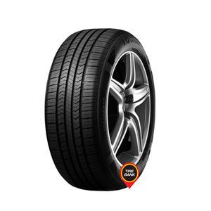넥센 IQ 시리즈 195/65R15 전국무상장착 공기압센서폐타이어처리무상