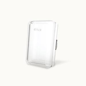 [기타]앙쥬 치발기 케이스