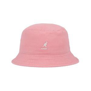 [캉골] K4224HT PEPTO 워시드 버킷햇