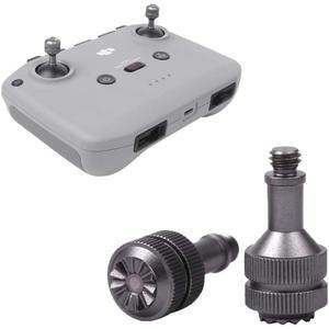 DJI NEO 네오 드론 N3 조이스틱 팁 그레이 손잡이 악세서리