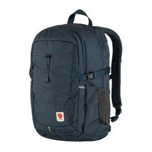 피엘라벤 FJALL RAVEN SKULE 28L